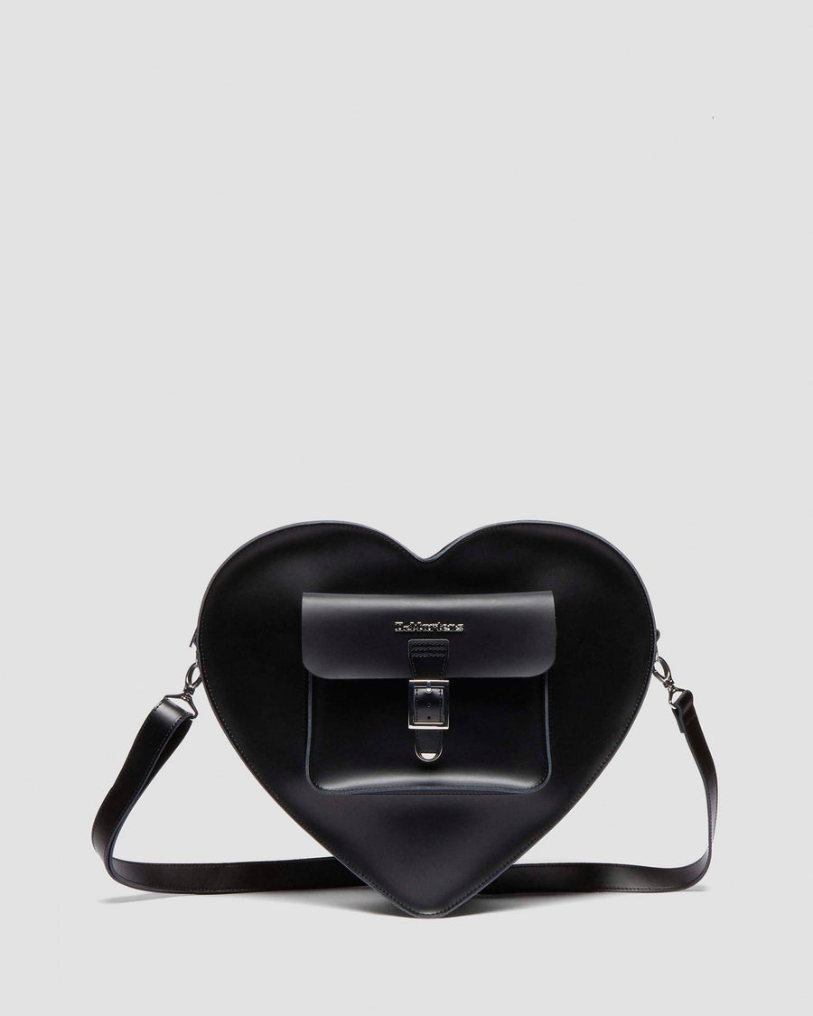 Large Heart Backpack - view 1