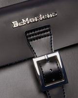 Large Heart Backpack - view 6