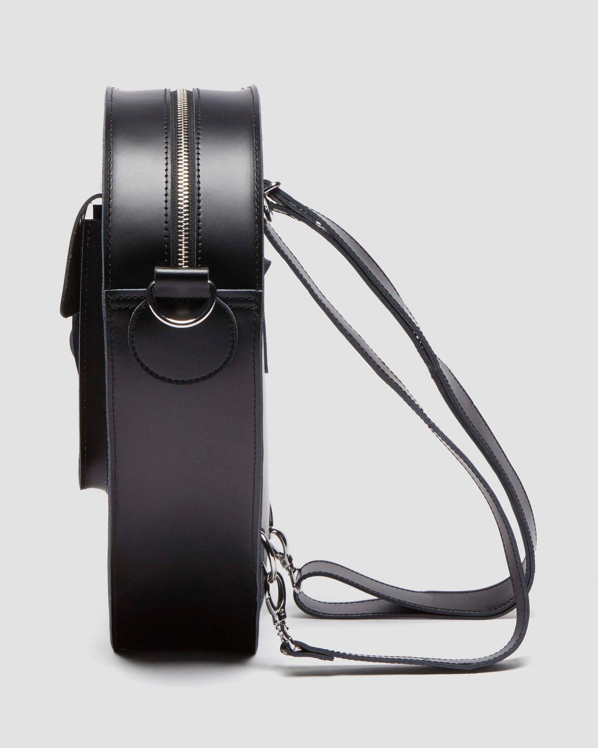 Large Heart Backpack - view 7