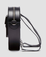 Large Heart Backpack - view 7