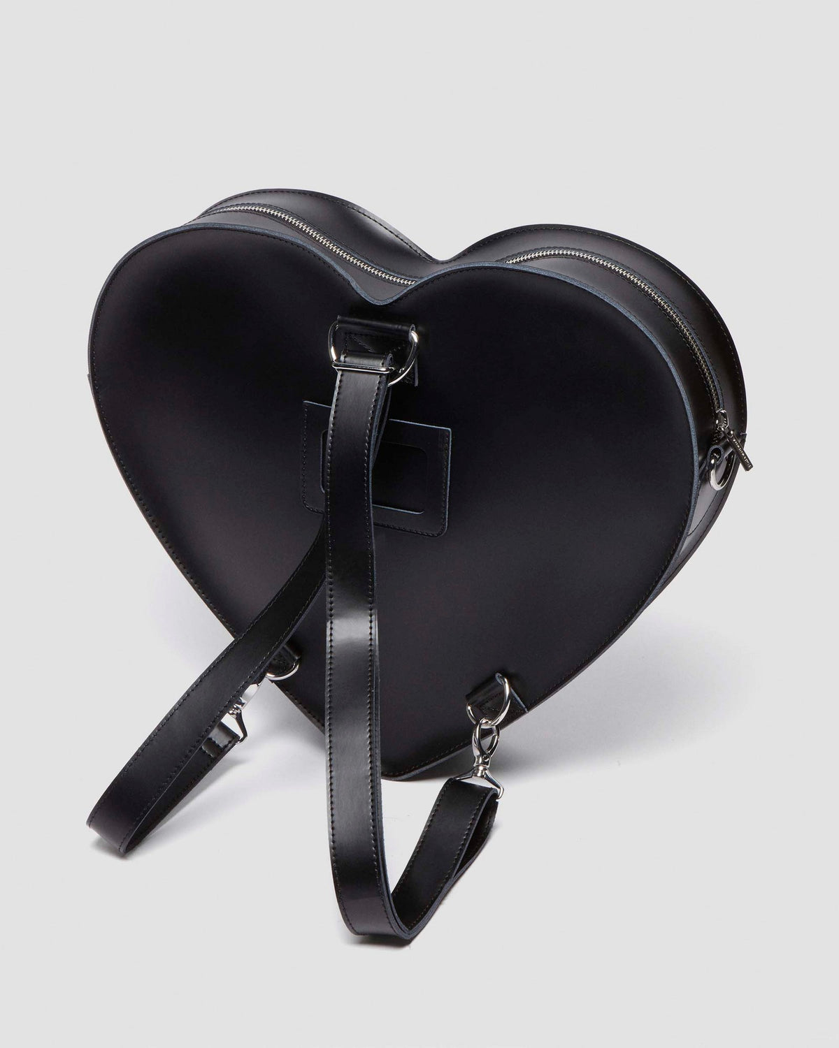 Large Heart Backpack - view 9