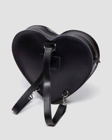 Large Heart Backpack - view 9