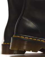 1460 Women's Nappa Leather Lace Up Boots - view 8