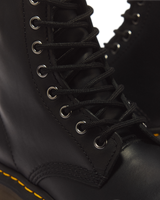 1460 Women's Nappa Leather Lace Up Boots - view 3