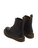 1460 Women's Nappa Leather Lace Up Boots - view 6