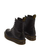 1460 Women's Smooth Leather Lace Up Boots - view 6