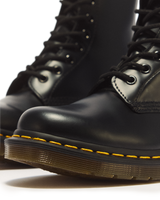 1460 Women's Smooth Leather Lace Up Boots - view 8