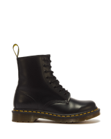 1460 Women's Smooth Leather Lace Up Boots - view 1