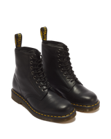 1460 Nappa Leather Lace Up Boots - view 5