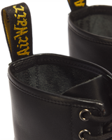 1460 Nappa Leather Lace Up Boots - view 8