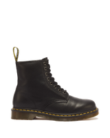 1460 Nappa Leather Lace Up Boots - view 1