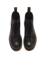 1460 Nappa Leather Lace Up Boots - view 4