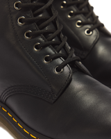 1460 Nappa Leather Lace Up Boots - view 3