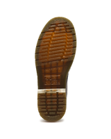 1460 Nappa Leather Lace Up Boots - view 7