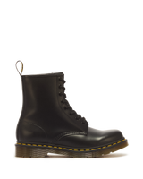 1460 Smooth Leather Lace Up Boots - view 1