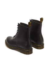 1460 Smooth Leather Lace Up Boots - view 6