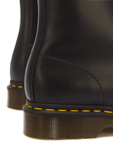 1460 Smooth Leather Lace Up Boots - view 8