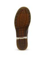 1460 Smooth Leather Lace Up Boots - view 7