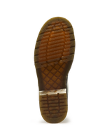 1460 Smooth Leather Lace Up Boots - view 7