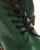 1460 Smooth Leather Lace Up Boots - view 3