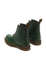 1460 Smooth Leather Lace Up Boots - view 6