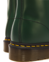 1460 Smooth Leather Lace Up Boots - view 8