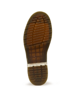 1460 Smooth Leather Lace Up Boots - view 7