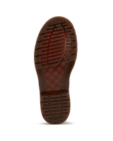 1460 Crazy Horse Leather Boots - view 7