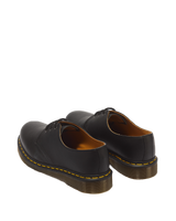1461 Nappa Leather Oxford Shoes - view 6