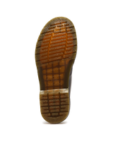 1461 Nappa Leather Oxford Shoes - view 7
