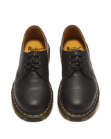 1461 Nappa Leather Oxford Shoes - view 4