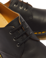 1461 Nappa Leather Oxford Shoes - view 3