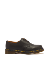 1461 Nappa Leather Oxford Shoes - view 1