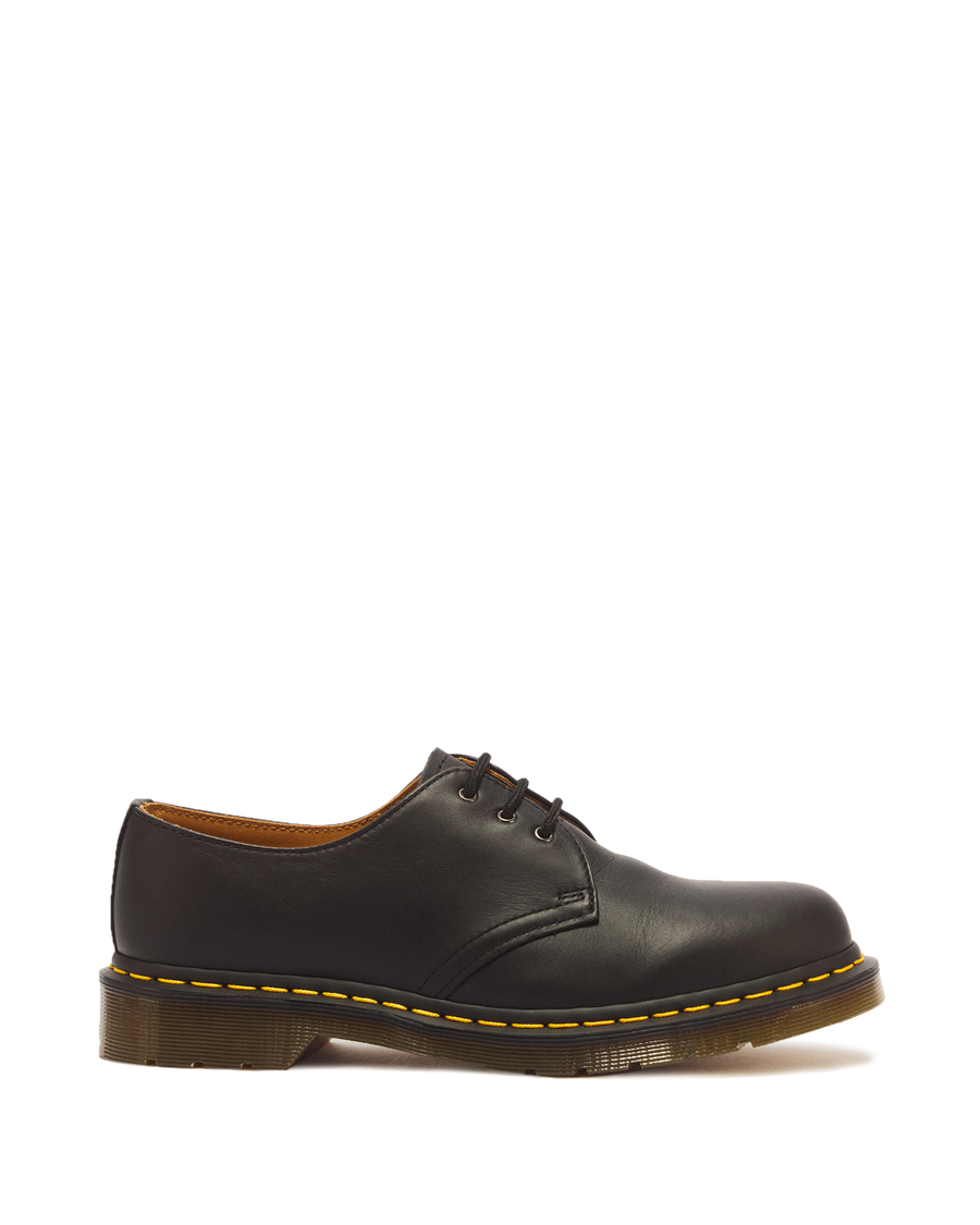 1461 Nappa Leather Oxford Shoes - view 1