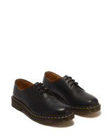 1461 Smooth Leather Oxford Shoes - view 5
