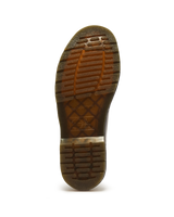 1461 Smooth Leather Oxford Shoes - view 7