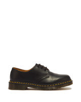 1461 Smooth Leather Oxford Shoes - view 1