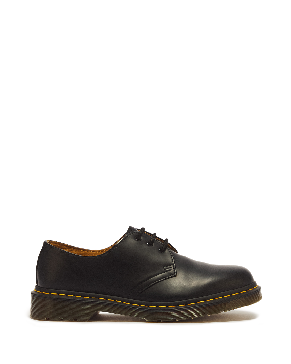1461 Smooth Leather Oxford Shoes - view 1