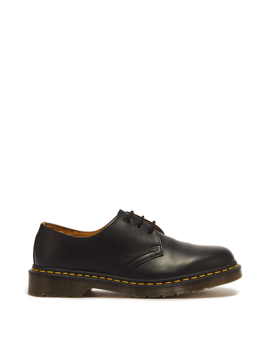 1461 Smooth Leather Oxford Shoes - view 1