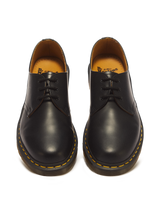 1461 Smooth Leather Oxford Shoes - view 4