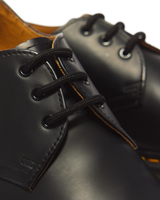 1461 Smooth Leather Oxford Shoes - view 3