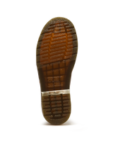 1461 Crazy Horse Leather Oxford Shoes - view 7