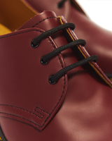 1461 Smooth Leather Oxford Shoes - view 3