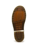 1461 Smooth Leather Oxford Shoes - view 7