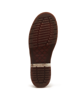 1461 3 Eye Crazy Horse Leather Lace Up Shoes - view 7