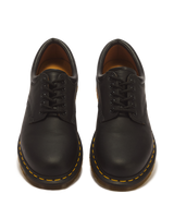 8053 Nappa Leather Casual Shoes - view 4