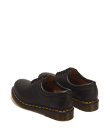 8053 Nappa Leather Casual Shoes - view 6