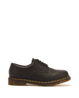 8053 Nappa Leather Casual Shoes - view 1