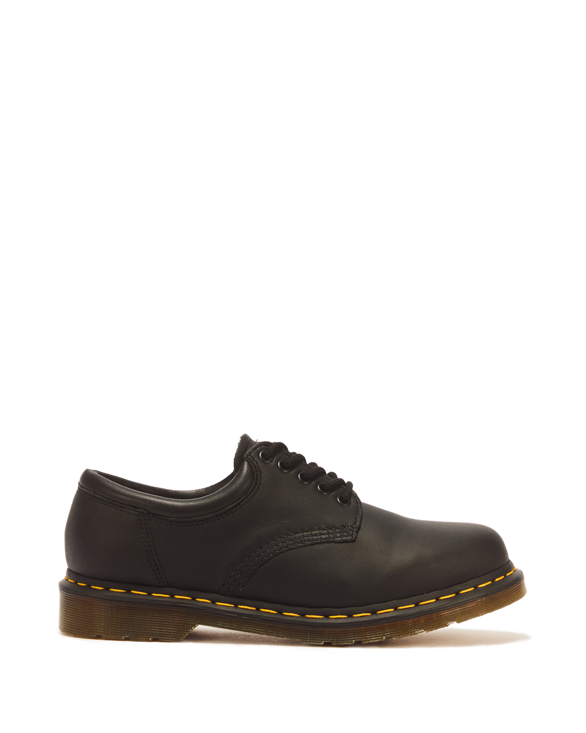 8053 Nappa Leather Casual Shoes - view 1