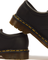 8053 Nappa Leather Casual Shoes - view 3